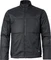 Vaude Neyland 3in1 Funktionsjacke agave (Herren) Vorschaubild