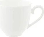 Villeroy & Boch Royal Mokka-/Espressotasse 100ml