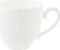 Villeroy & Boch Royal Vorschaubild