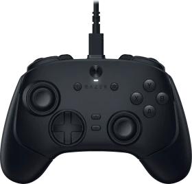 Razer Wolverine V3 Tournament Edition 8K Controller (PC)