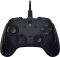 Razer Wolverine V3 Tournament Edition 8K Controller (PC) Vorschaubild