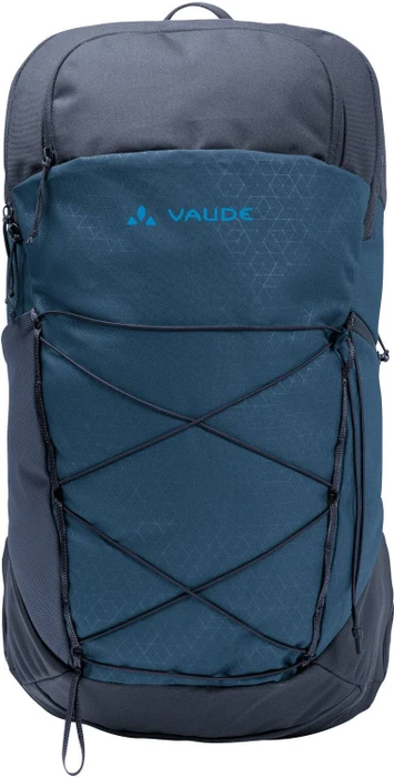 Vaude Agile Air 20 baltic sea