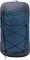 Vaude Agile Air 20 baltic sea Vorschaubild