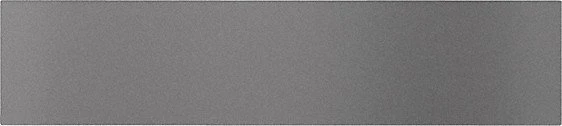 Miele ESW 7010 Wärmeschublade graphitgrau