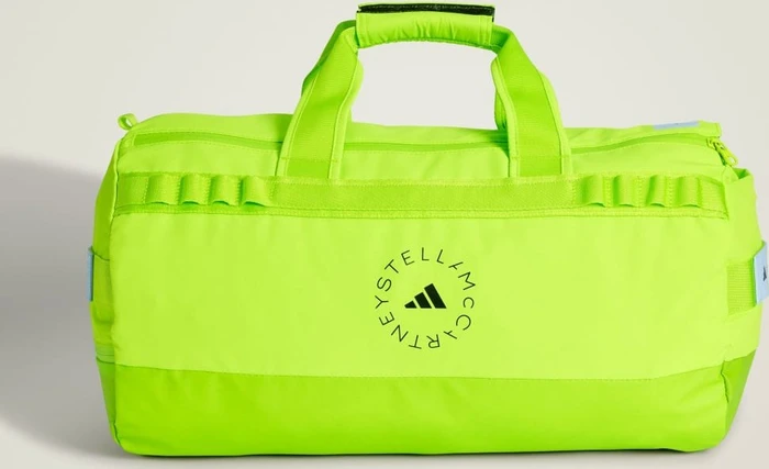 adidas by Stella McCartney 24/7 Sporttasche (Damen)
