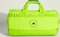 adidas by Stella McCartney 24/7 Sporttasche (Damen) Vorschaubild