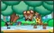 Paper Mario: Sticker Star (3DS) Vorschaubild