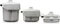 HPE Aruba AP-275 Outdoor, Controller-based Vorschaubild