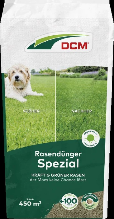 hanf dünger kaufen Calcium und Silizium main image 1