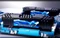 G.Skill RipJawsZ UDIMM 8GB Kit, DDR3-2400, CL10-12-12-31 Vorschaubild