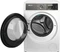 Bauknecht B7X 89 SILENCE DE Frontlader Vorschaubild