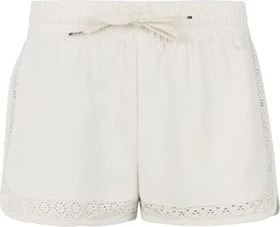 Protest Tenerife Badeshorts kit off white (Damen)