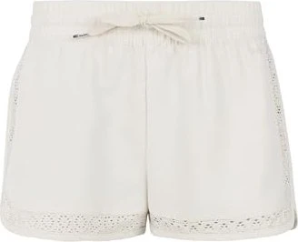 Protest Tenerife Badeshorts kit off white (Damen)