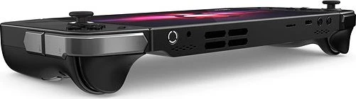 Lenovo Legion Go (8APU1), Ryzen Z1 Extreme, 1TB SSD, PL