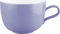 Seltmann Weiden Liberty pure colors grape purple Vorschaubild