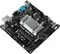 ASRock J4005DC-ITX Vorschaubild