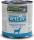 Farmina Vet Life, Hypoallergenic und Süsskartoffel, mit Ente, 300g