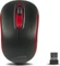 Speedlink Ceptica, schwarz/rot, USB Vorschaubild