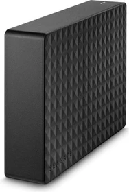 Seagate Expansion Desktop, 16TB, USB 3.0 Micro-B