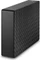 Seagate Expansion Desktop, 16TB, USB 3.0 Micro-B Vorschaubild