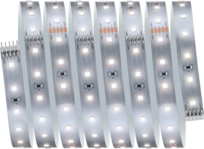 Paulmann MaxLED 500 LED-Streifen