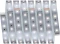 Paulmann MaxLED 500 LED-Streifen Vorschaubild