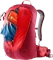Deuter AC Lite 23 cherry/masala Vorschaubild
