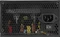 Antec Cuprum Strike CSK550 Bronze 550W, ATX 2.31 Vorschaubild