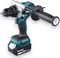 Makita DHP486 Akku-Schlagbohrschrauber Vorschaubild