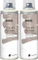 Kreul Chalky Spray 200ml Vorschaubild