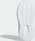 adidas Tensaur Run 3.0 grey one/silver metallic/bright royal (Junior) Vorschaubild