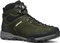Scarpa Mojito Hike GTX Vorschaubild