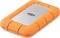 LaCie Rugged Mini SSD, 1TB, USB-C 3.2 Vorschaubild