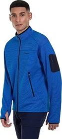 Berghaus Pravitale Mountain 2.0 Funktionsjacke blau (Herren)