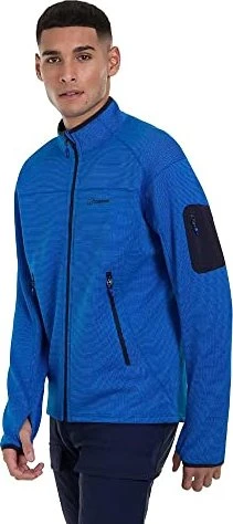 Berghaus Pravitale Mountain 2.0 Jacke (Herren)
