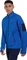 Berghaus Pravitale Mountain 2.0 Jacke (Herren) Vorschaubild