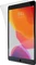 3MK flexible Displayschutzfolie für Apple iPad (2021) Vorschaubild