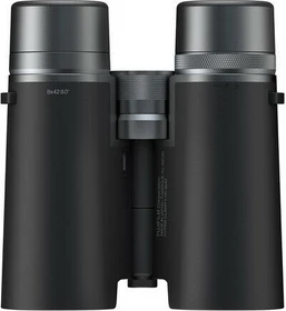 Fujifilm Fujinon HC 8x42