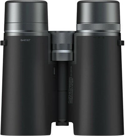 Fujifilm Fujinon HC 8x42