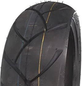 Kenda K764 140/60 13 57P TL