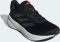 adidas Response core black/carbon/solar red (Herren) Vorschaubild