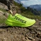 adidas Terrex Agravic Speed lucid lemon/core black/dash grey (Damen) Vorschaubild
