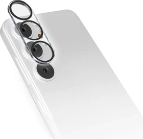 SBS Mobile Camera Lens Protector für Samsung Galaxy S24+