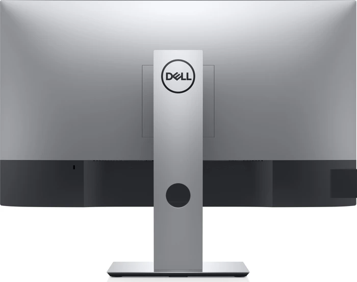 Dell UltraSharp U2721DE, 27"