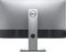 Dell UltraSharp U2721DE, 27" Vorschaubild