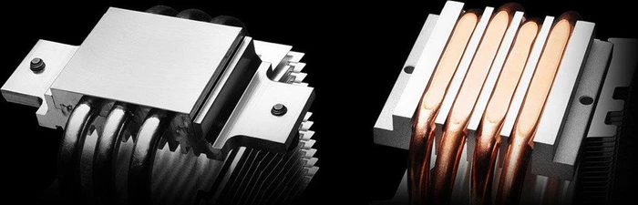 Cryorig M9 Plus