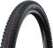 Schwalbe Rick 29x2.4" XC Pro Speed Reifen Vorschaubild