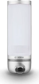 Bosch Smart Home Eyes Außenkamera