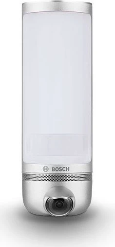 Bosch Smart Home Eyes Außenkamera