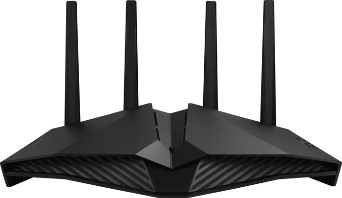ASUS RT-AX82U AX5400